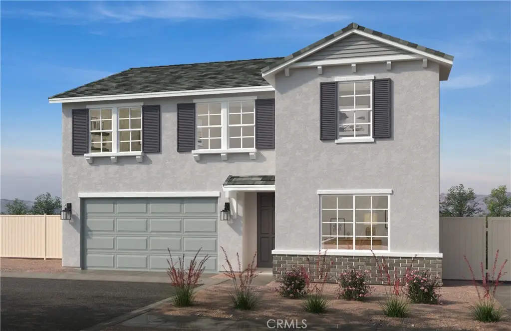 30996 Rushing Water Street, Winchester, CA 92596 - #1