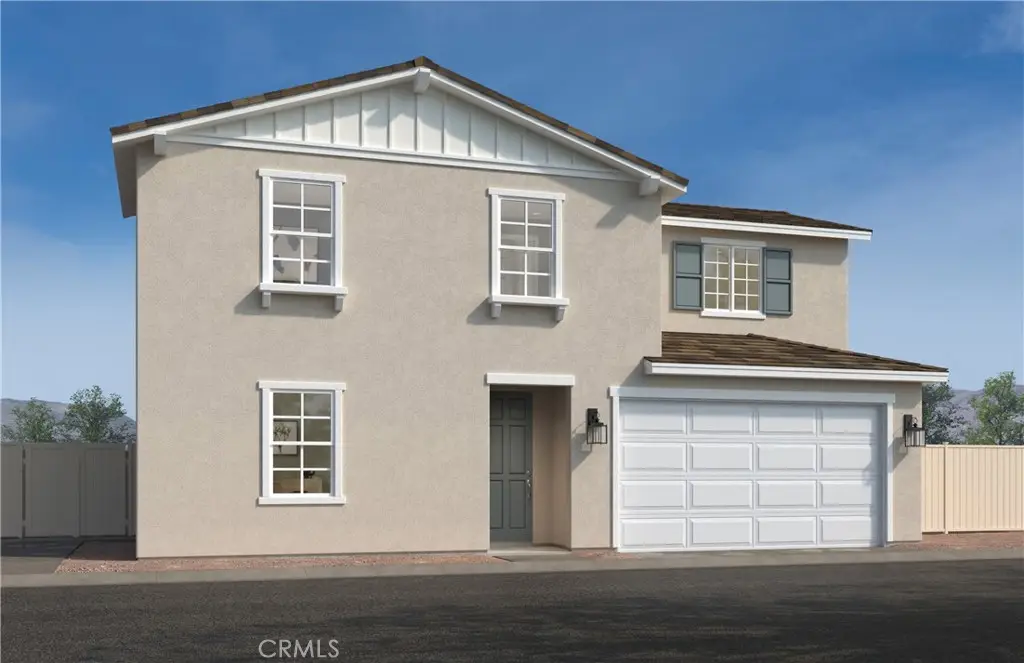 30925 Rushing Water Street, Winchester, CA 92596 - #1