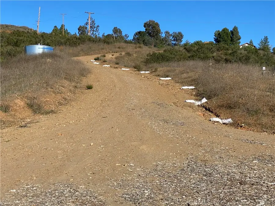 33947 Black Mountain Road, Temecula, CA 92592 - #2