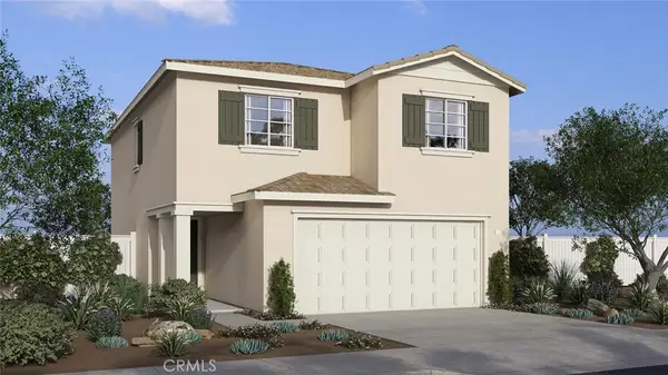 27286 Aurora Avenue, Moreno Valley, CA 92555