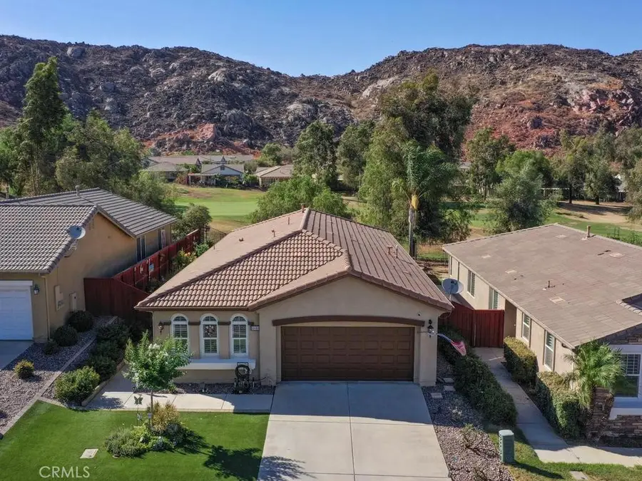 8840 Duval Lane, Hemet, CA 92545 - #2