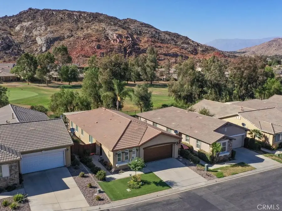 8840 Duval Lane, Hemet, CA 92545 - #3