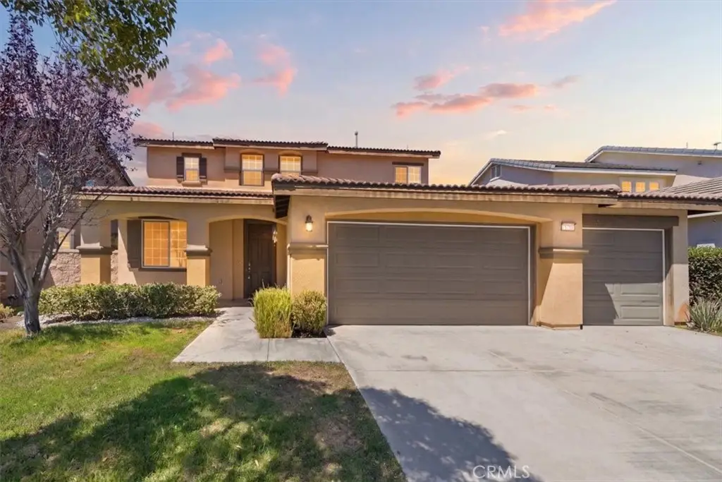 35783 Quail Run, Murrieta, CA 92563 - #1