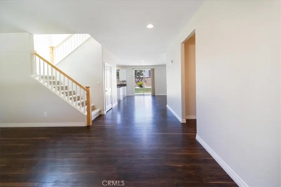 35783 Quail Run, Murrieta, CA 92563 - #3
