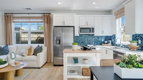2668 E Lincoln Paseo, Ontario, CA 91762