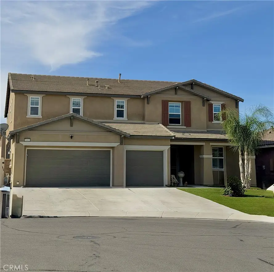 30881 Bristly Court, Murrieta, CA 92563 - #1