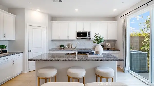 3256 Floral Paseo, Ontario, CA 91761