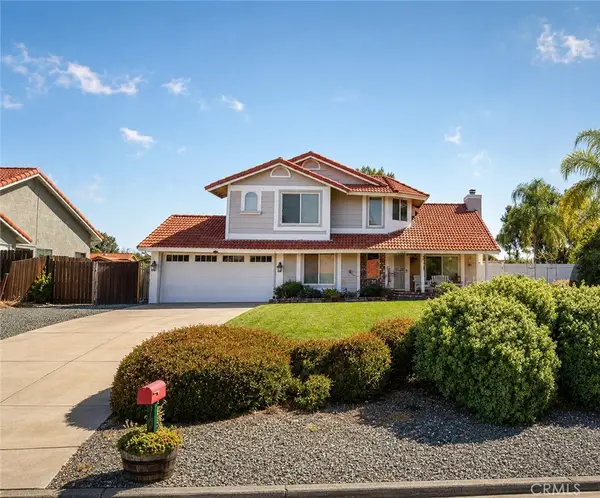 34680 Jennifer Drive, Wildomar, CA 92595