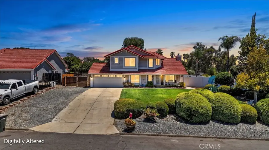 34680 Jennifer Drive, Wildomar, CA 92595 - #2
