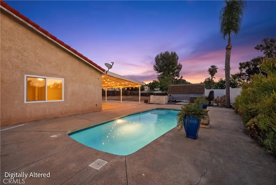 34680 Jennifer Drive, Wildomar, CA 92595 - #3