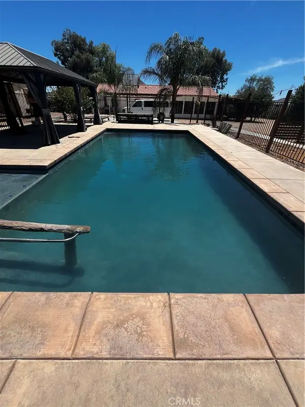 30562 Triple Crown, Homeland, CA 92548
