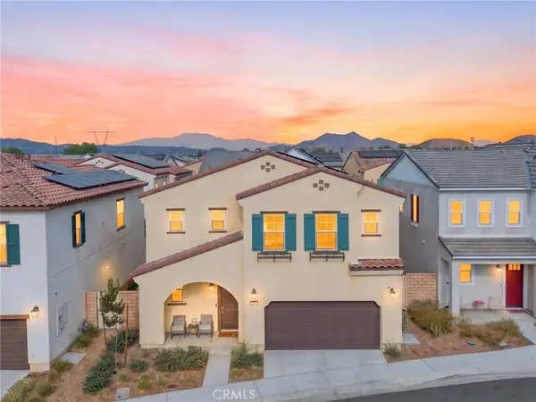 26594 Bonneau, Menifee, CA 92585