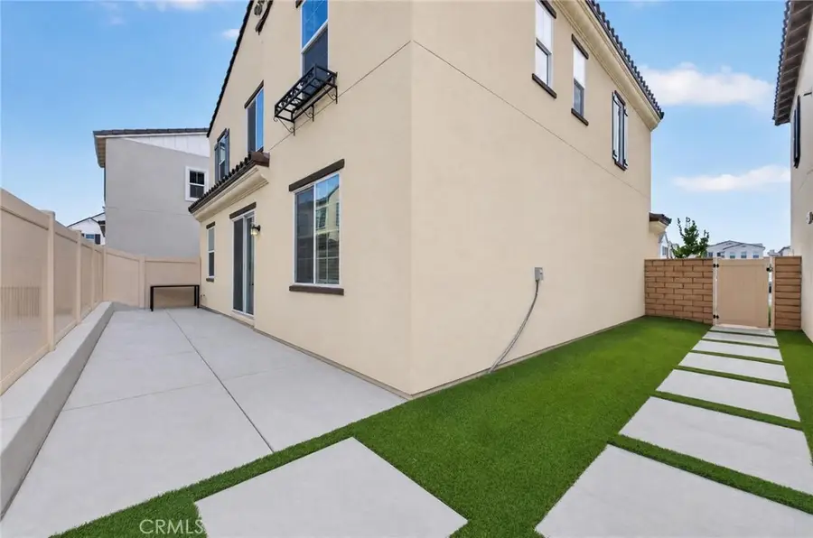 26594 Bonneau, Menifee, CA 92585 - #3