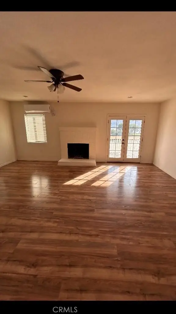 305 Line Street, Lake Elsinore, CA 92530 - #1