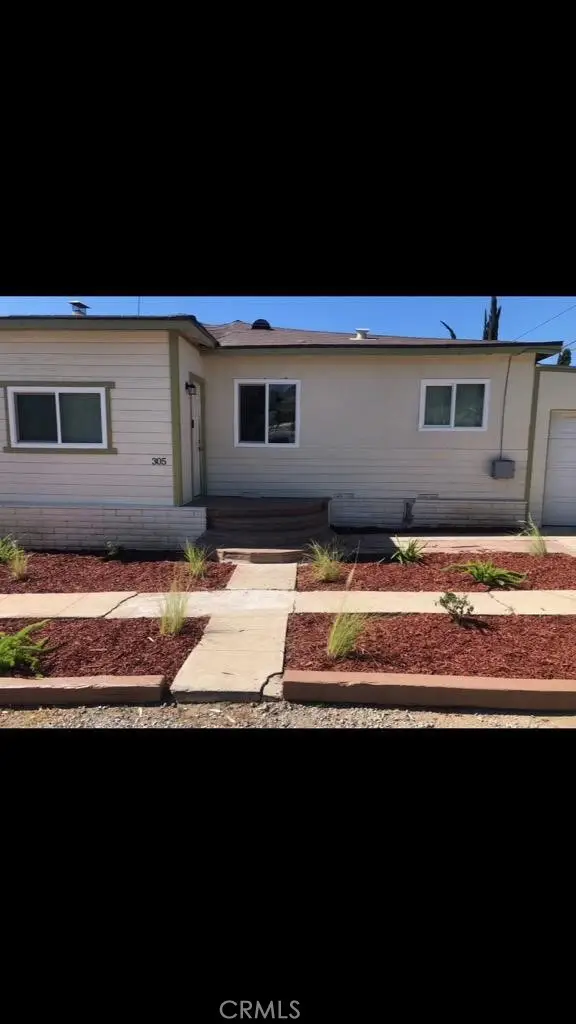 305 Line Street, Lake Elsinore, CA 92530 - #2