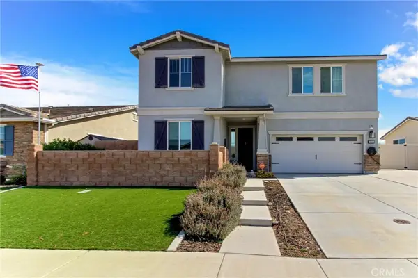31111 Petal, Winchester, CA 92596