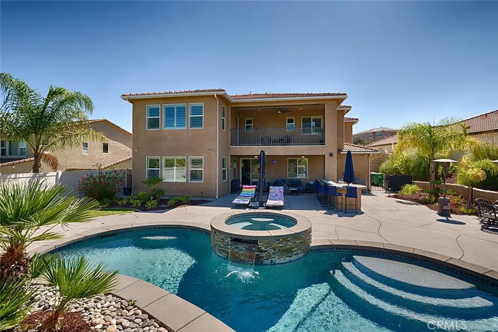 45659 Bassett, Temecula, CA 92592 - #1
