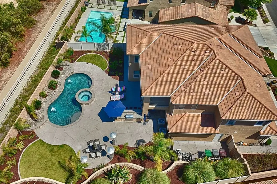 45659 Bassett, Temecula, CA 92592 - #2