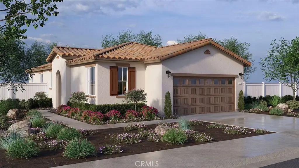 13590 Lone Star Lane, Victorville, CA 92394 - #1