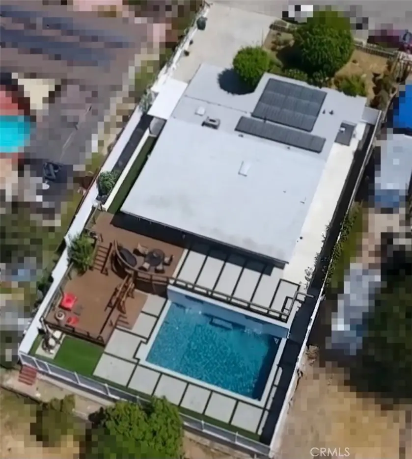 1018 Helix Avenue, Chula Vista, CA 91911 - #1