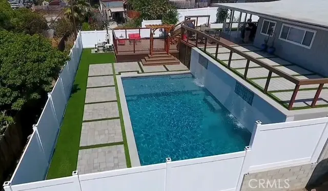 1018 Helix Avenue, Chula Vista, CA 91911 - #2