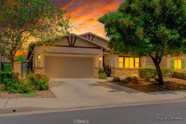 26458 Desert Rose Lane, Menifee, CA 92586