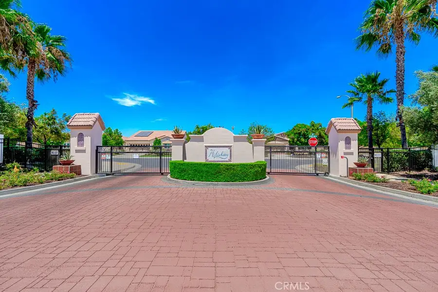 26458 Desert Rose Lane, Menifee, CA 92586 - #3