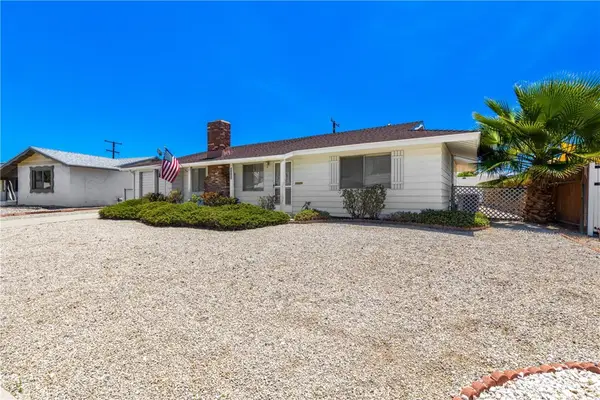 26655 Saint Andrews, Sun City, CA 92586