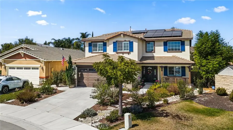 38159 Floricita, Murrieta, CA 92563 - #3