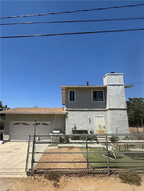 23748 Cypress, Canyon Lake, CA 92587