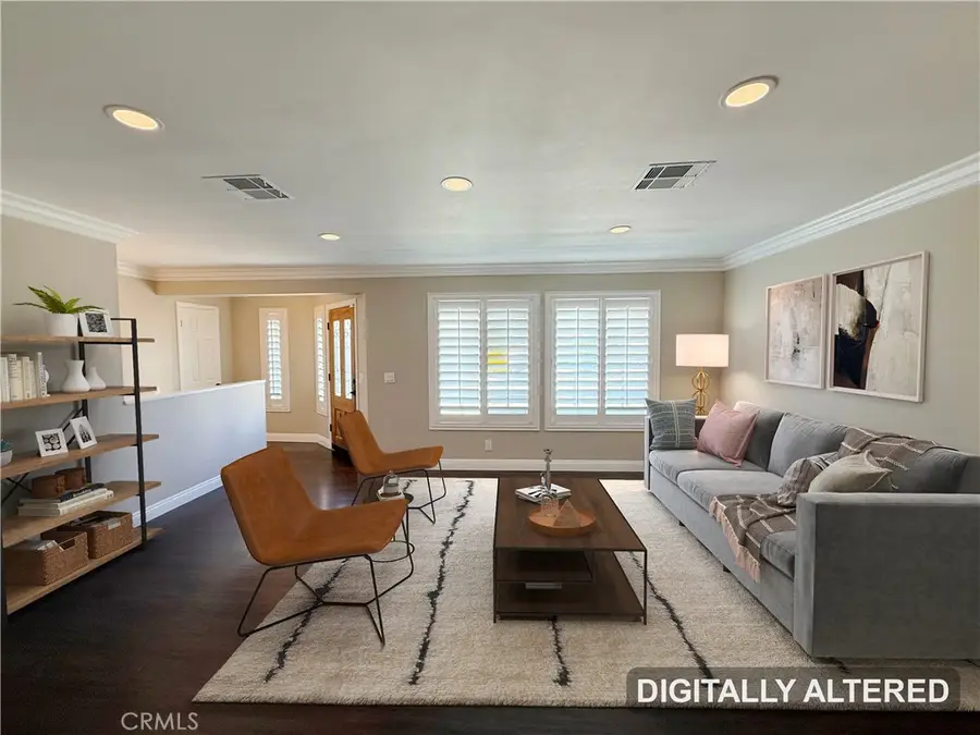 23617 Big Butte, Canyon Lake, CA 92587 - #2