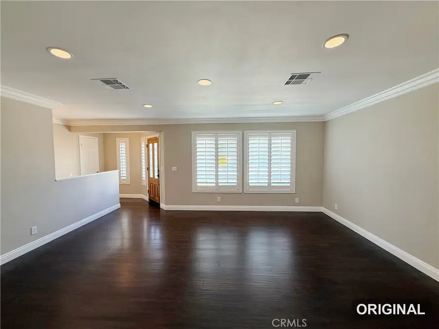 23617 Big Butte, Canyon Lake, CA 92587 - #3