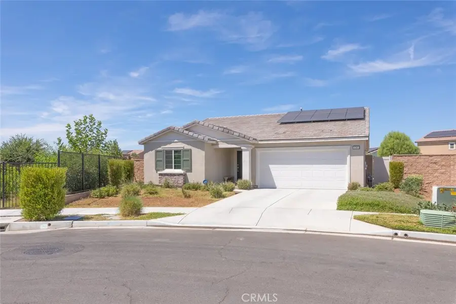1281 Justice Place, Hemet, CA 92543 - #3
