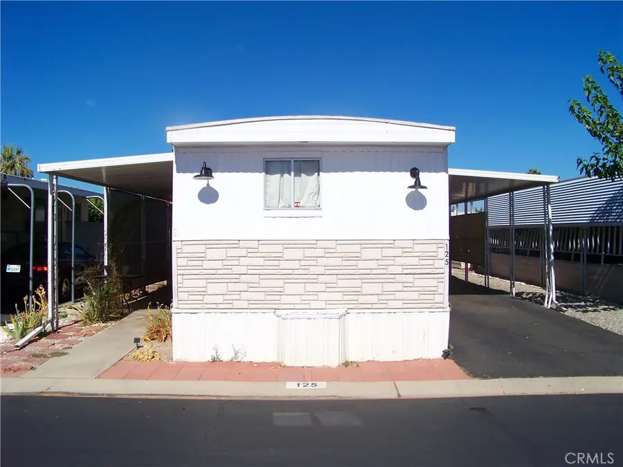 575 S Lyon #125, Hemet, CA 92543 - #2