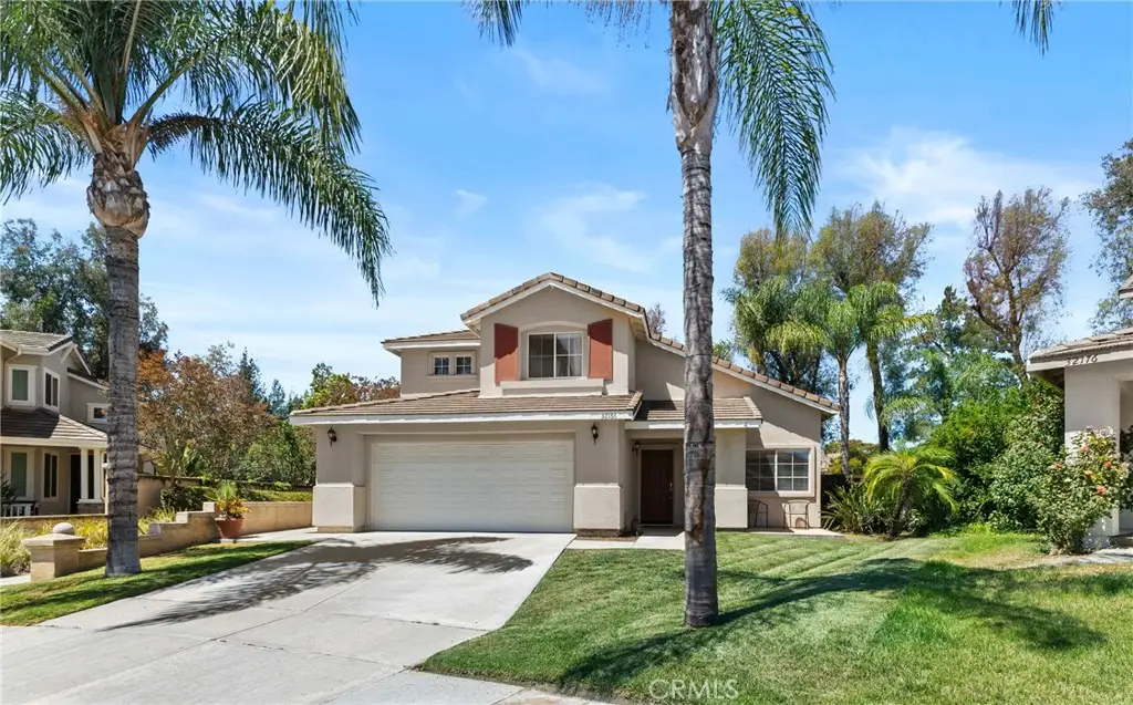32166 Via Arias, Temecula, CA 92592 - #1