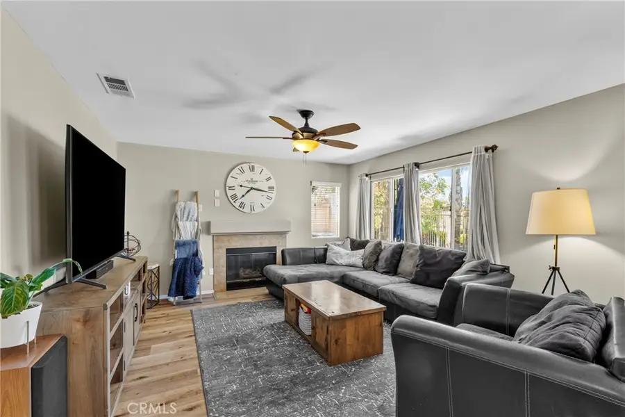 32166 Via Arias, Temecula, CA 92592 - #3