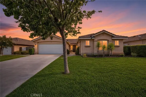 31686 Palo Verde Court, Winchester, CA 92596