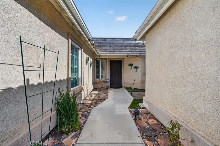 31686 Palo Verde Court, Winchester, CA 92596 - #3
