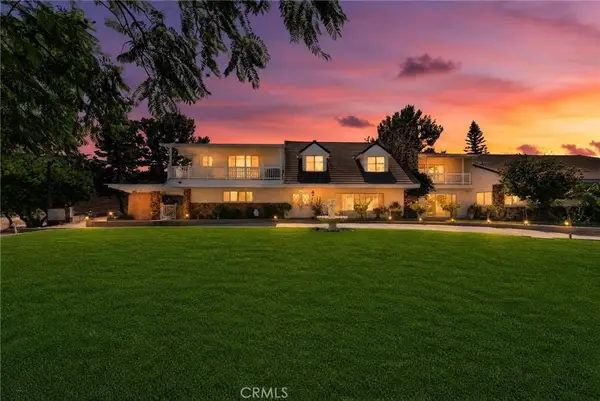 33975 Wright, Menifee, CA 92584