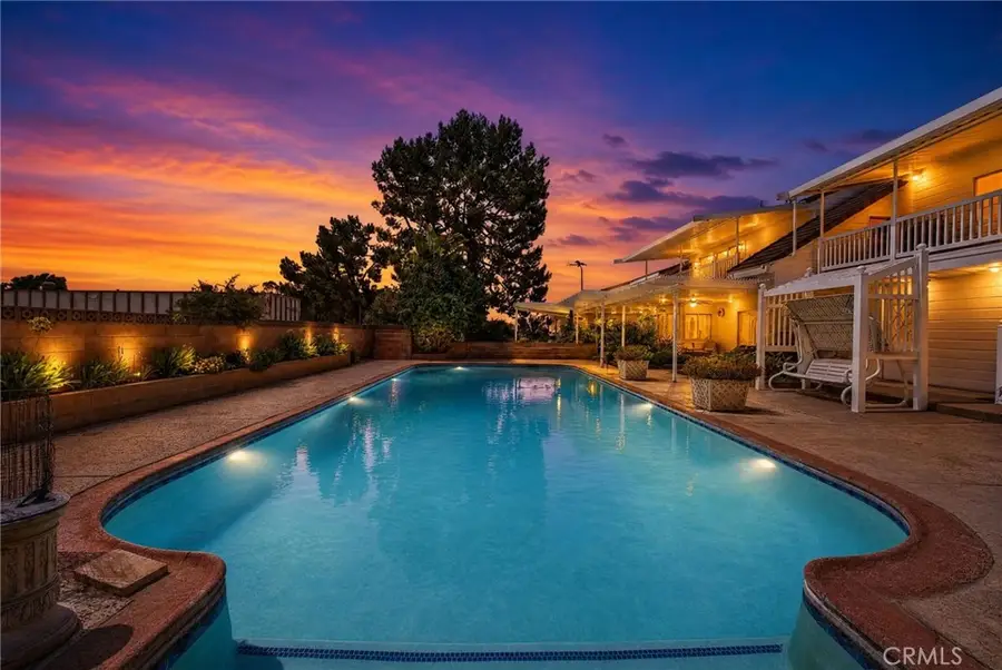 33975 Wright, Menifee, CA 92584 - #3