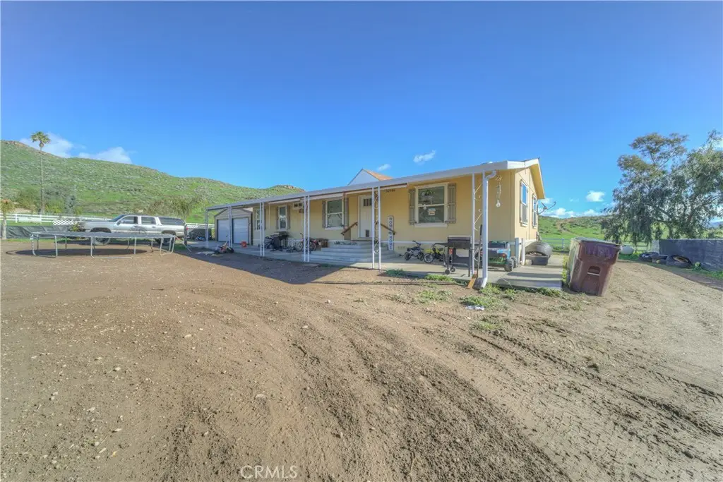 32986 Grand Avenue, Winchester, CA 92596 - #1