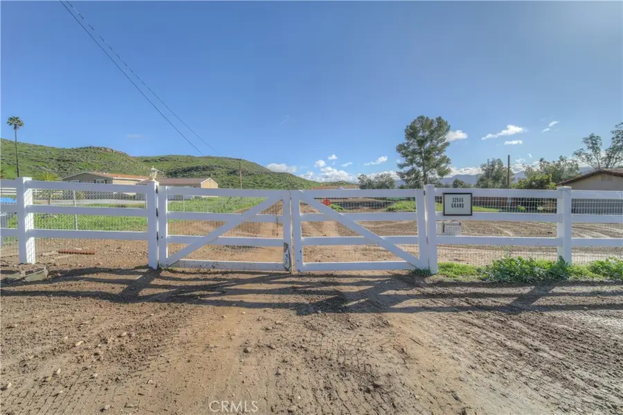 32986 Grand Avenue, Winchester, CA 92596 - #2