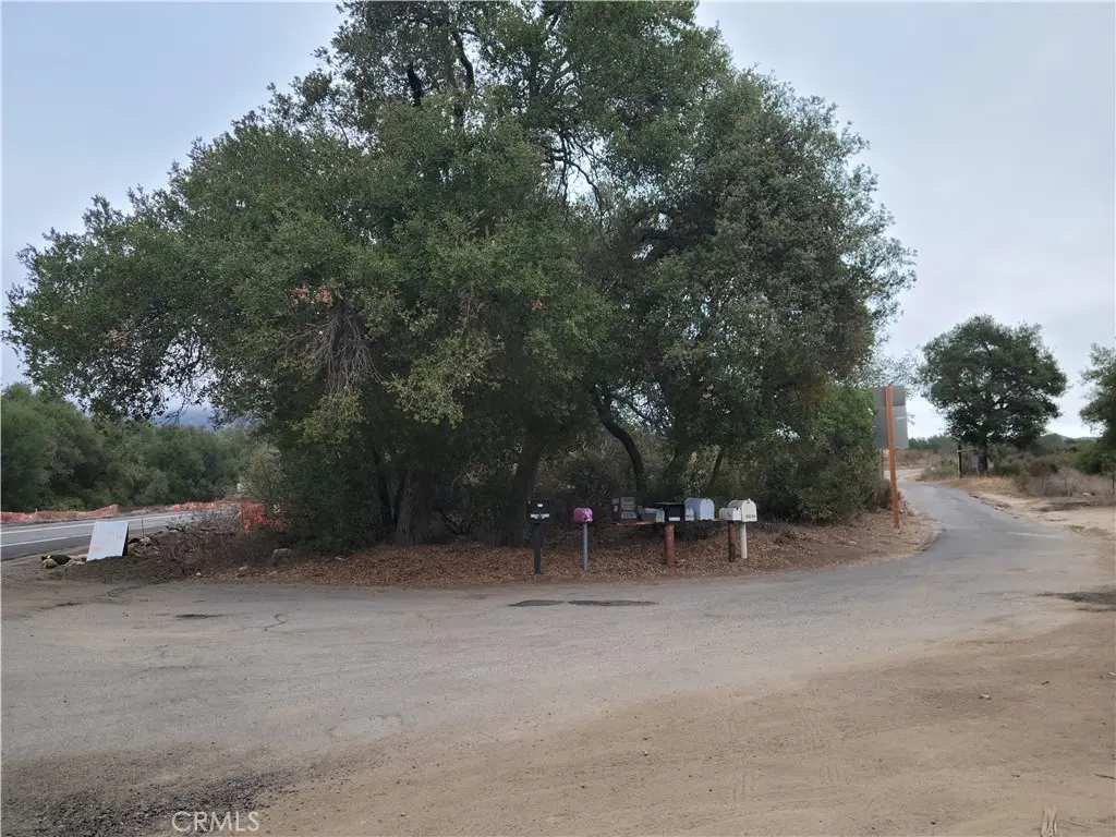 32 W Decker Canyon Road, Lake Elsinore, CA 92530 - #1
