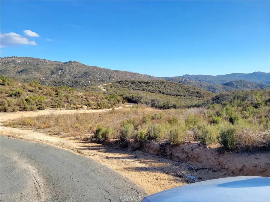 32 W Decker Canyon Road, Lake Elsinore, CA 92530 - #3