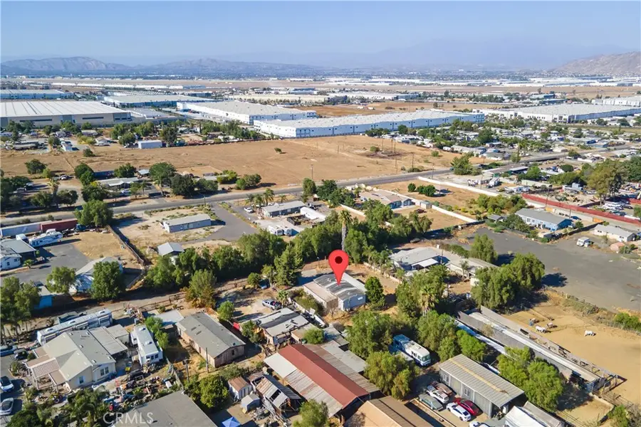 18580 Decker, Perris, CA 92570 - #2