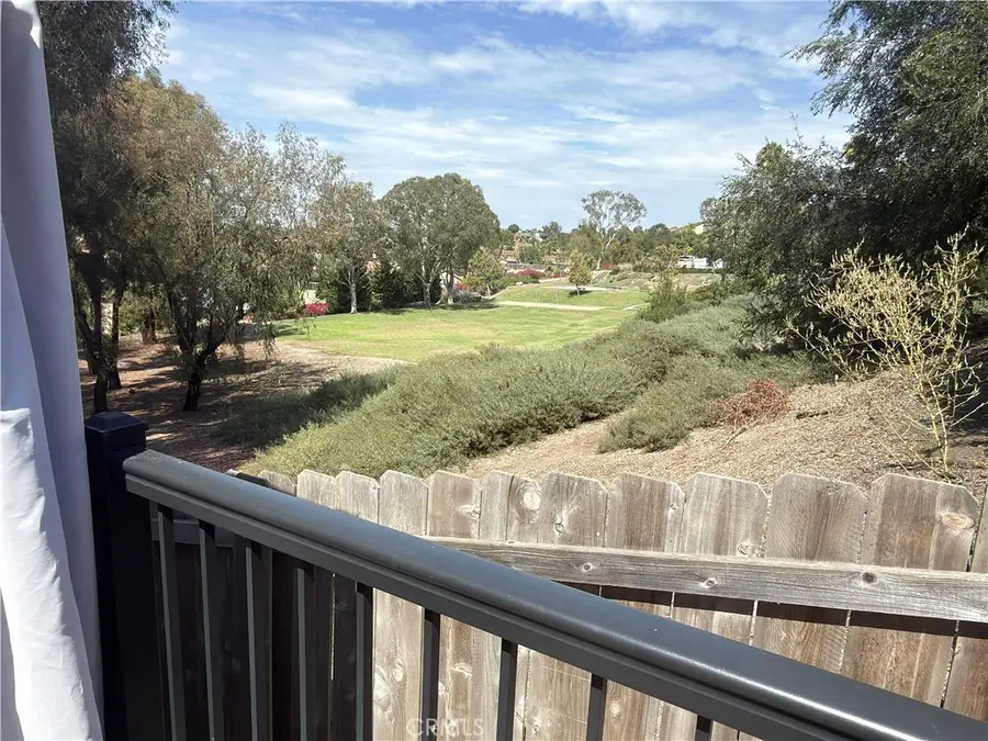 1333 Olive #23, Vista, CA 92083 - #2