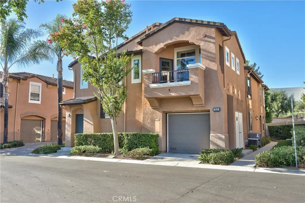 39183 Flamingo Bay #D, Murrieta, CA 92563 - #1