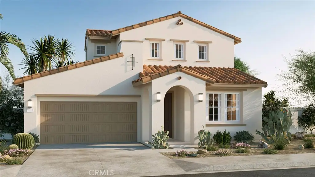 73553 Raphael Drive, Palm Desert, CA 92211 - #1