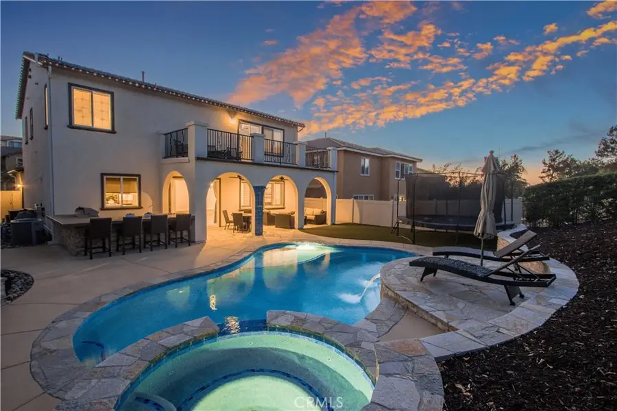 45904 Corte Mislanca, Temecula, CA 92592 - #2