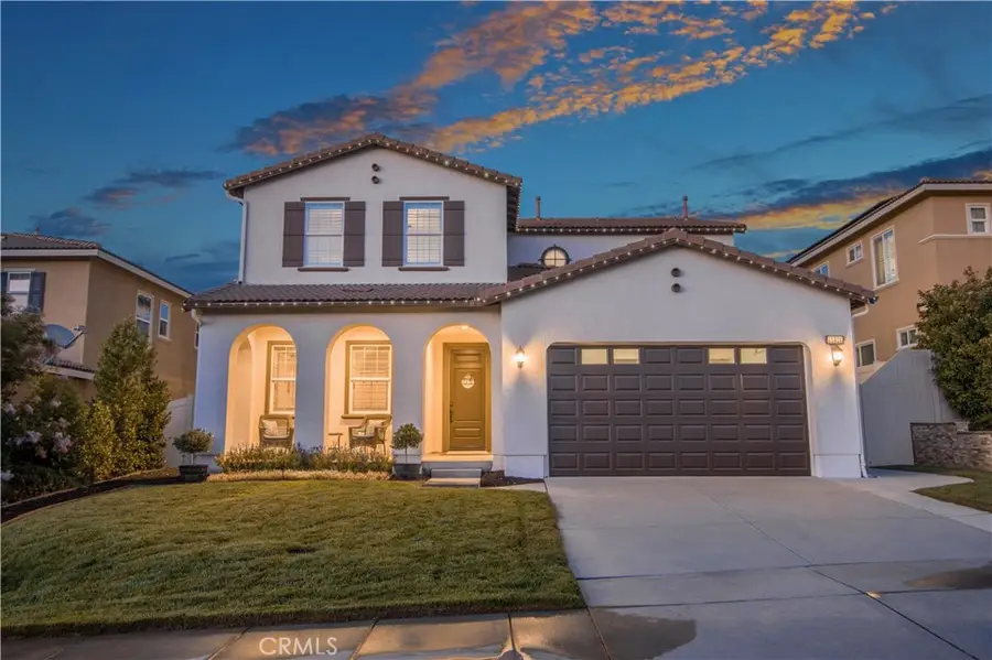 45904 Corte Mislanca, Temecula, CA 92592 - #3